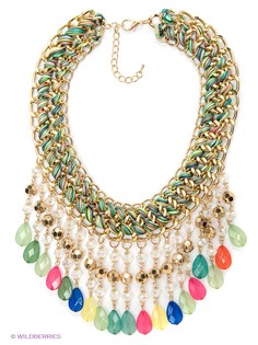 Колье Lovely Jewelry