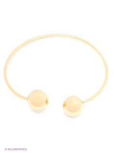 Браслеты Lovely Jewelry