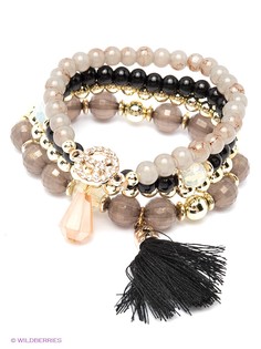 Браслеты Lovely Jewelry