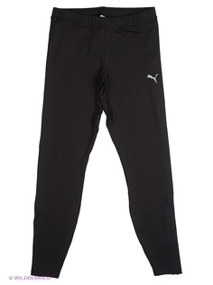 Брюки Puma