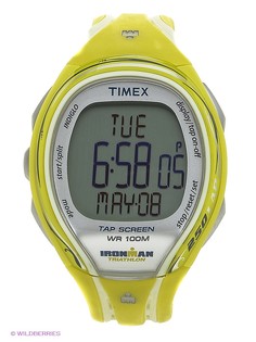 Часы TIMEX