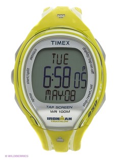 Часы TIMEX