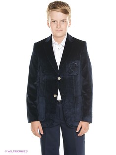 Пиджаки Cascatto