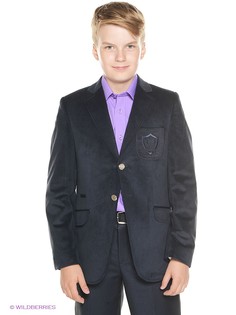 Пиджаки Cascatto