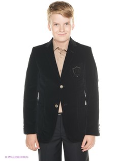 Пиджаки Cascatto