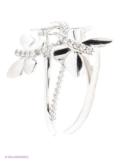 Ювелирные кольца Lovely Jewelry