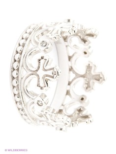 Ювелирные кольца Lovely Jewelry