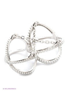 Ювелирные кольца Lovely Jewelry