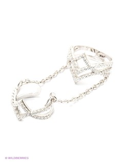 Ювелирные кольца Lovely Jewelry