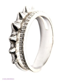 Ювелирные кольца Lovely Jewelry