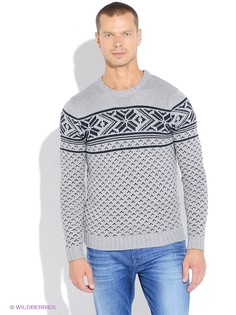 Джемперы oodji