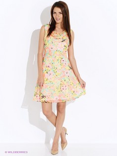 Платья Vero moda