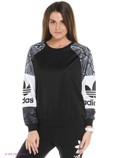 Джемперы adidas