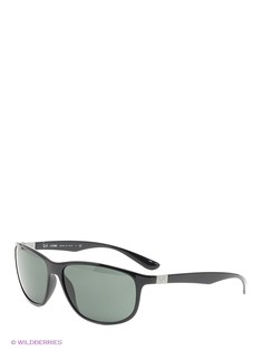 Солнцезащитные очки Ray Ban