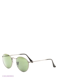 Солнцезащитные очки Ray Ban