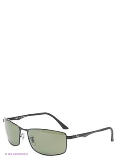 Солнцезащитные очки Ray Ban