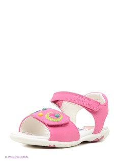 Сандалии CHICCO