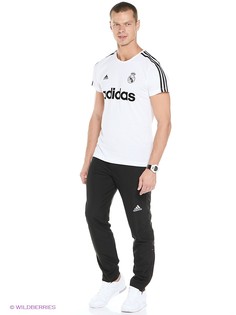 Брюки adidas