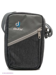 Сумки Deuter