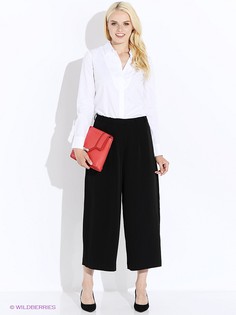 Брюки Vero moda