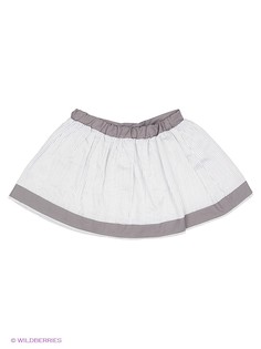 Юбки CHICCO