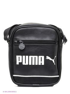 Сумки Puma