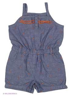 Комбинезоны CHICCO