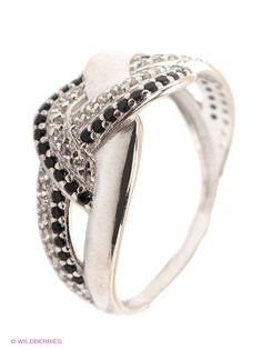 Ювелирные кольца Lovely Jewelry