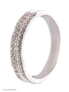 Ювелирные кольца Art Silver