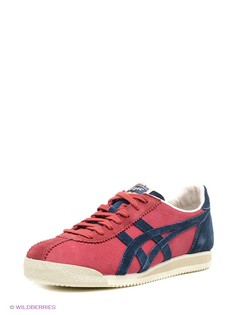 Кроссовки ONITSUKA TIGER