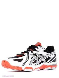 Кроссовки ASICS