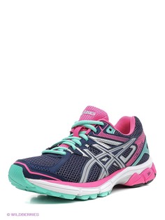 Кроссовки ASICS