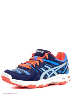 Кроссовки ASICS