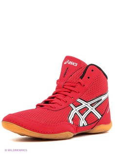 Кроссовки ASICS