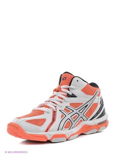 Кроссовки ASICS