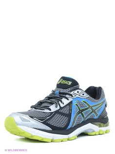 Кроссовки ASICS