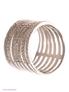 Ювелирные кольца Art Silver