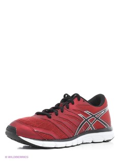 Кроссовки ASICS