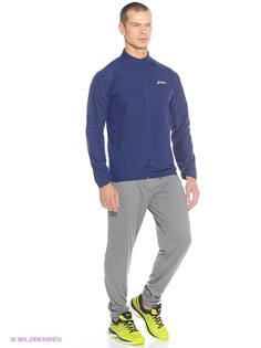 Куртки ASICS