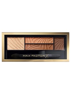 Тени MAX FACTOR