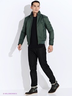 Куртки GEOX