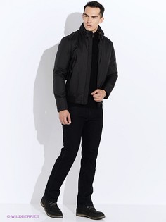 Куртки GEOX