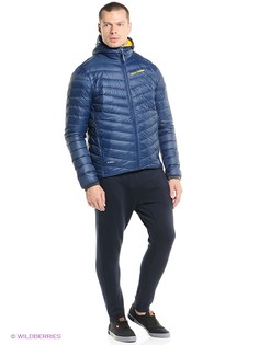 Куртки Helly Hansen