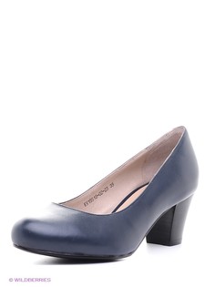 Туфли EVITA