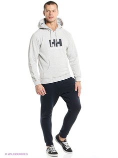 Свитшоты Helly Hansen
