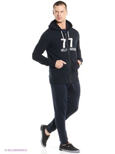 Толстовки Helly Hansen