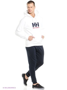 Свитшоты Helly Hansen