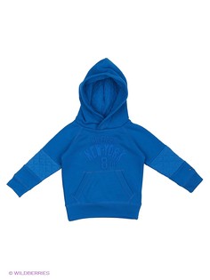 Толстовки Tommy Hilfiger