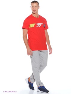 Футболка Puma