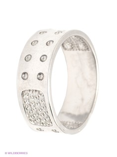 Ювелирные кольца Lovely Jewelry